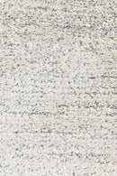 Lido 801 Grey Rug