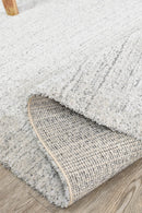 Lido 801 Grey Rug