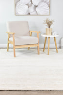 Lido 801 Cream Rug