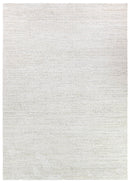 Lido Natural Rug 50801-567 | Cheap Rugs Australia