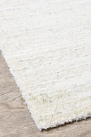 Lido 801 Cream Rug