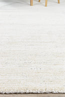 Lido 801 Cream Rug