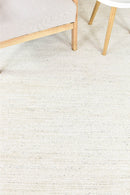 Lido 801 Cream Rug
