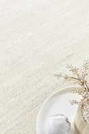 Lido 801 Cream Rug