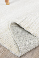 Lido 801 Cream Rug