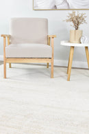 Lido 801 Cream Rug