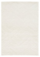 Lido Natural Rug 50811-65 | Cheap Rugs Australia