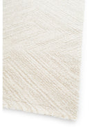 Lido 811 Cream Rug