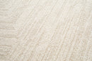 Lido 811 Cream Rug
