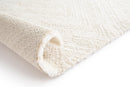 Lido 811 Cream Rug