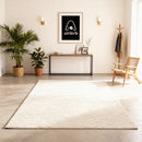 Lido 811 Cream Rug