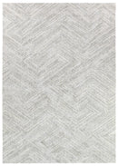 Lido Natural Rug 50811-675 | Cheap Rugs Australia