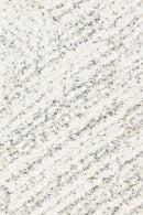 Lido 811 Light Grey Rug
