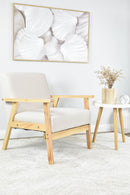 Lido 811 Grey Rug