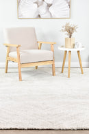 Lido 811 Grey Rug