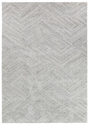 Lido 811 Grey Rug