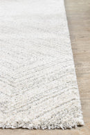 Lido 811 Grey Rug