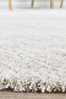 Lido 811 Grey Rug
