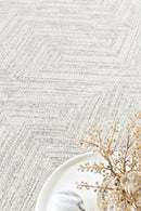 Lido 811 Grey Rug