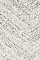 Lido 811 Grey Rug