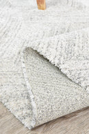Lido 811 Grey Rug
