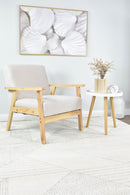 Lido 813 Cream Rug