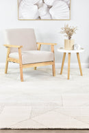 Lido 813 Cream Rug