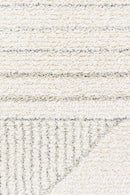 Lido 813 Cream Rug