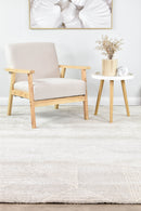 Lido 813 Grey Rug