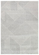 Lido Pebble Rug 50813-876 | Cheap Rugs Australia