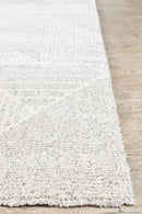 Lido 813 Grey Rug