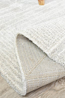 Lido 813 Grey Rug