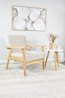 Lido 813 Grey Rug