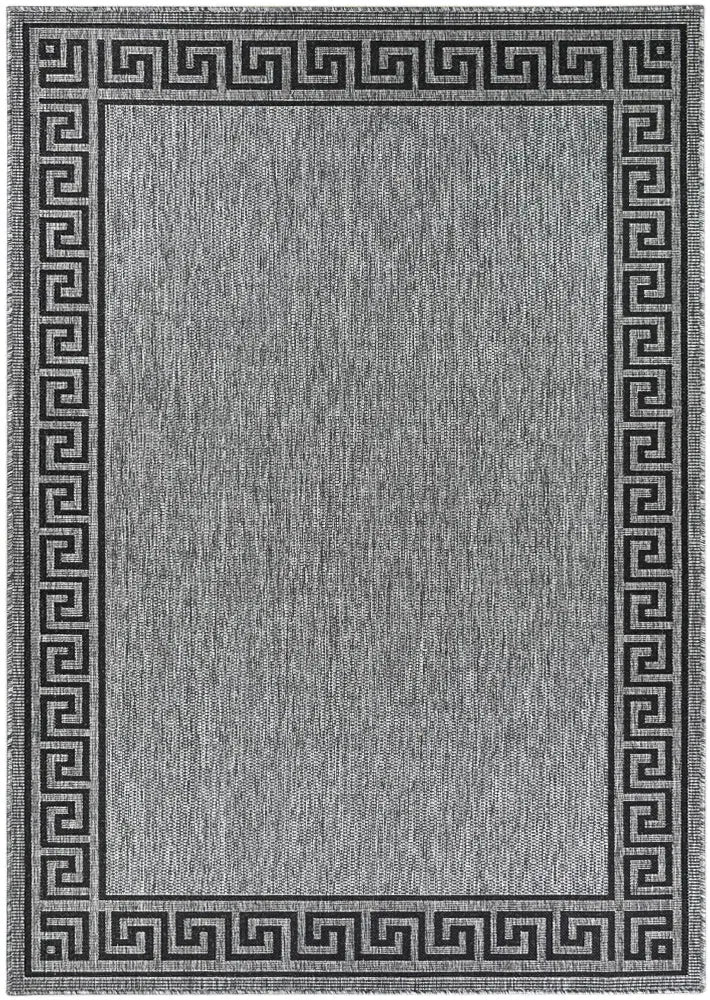 Large Outdoor Rugs Cheap Rugs Australia Large outdoor rugs cheap rugs australia