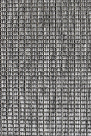 Alaska Indoor Outdoor 03 Dark Grey Rug