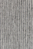 Alaska Indoor Outdoor 03 Light Grey Rug