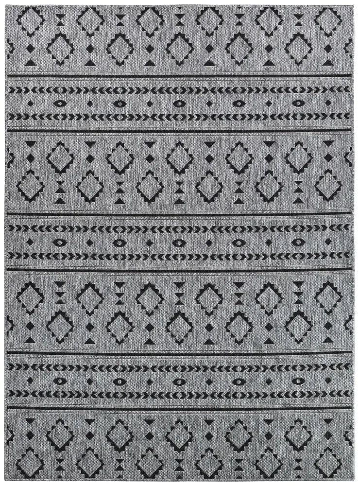 Large Outdoor Rugs Cheap Rugs Australia Large outdoor rugs cheap rugs australia