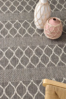 Alaska Indoor Outdoor 26 Beige Rug
