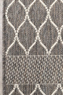 Alaska Indoor Outdoor 26 Beige Rug
