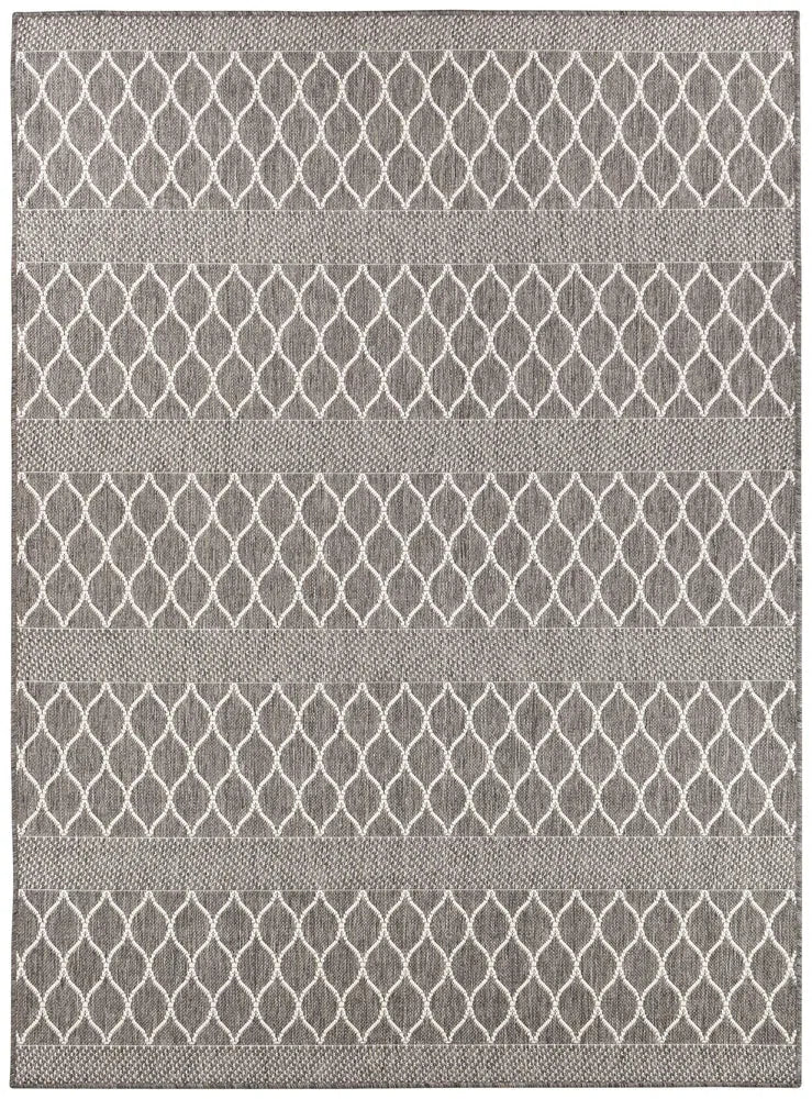Alaska Indoor Outdoor 26 Beige Rug