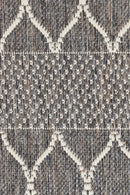 Alaska Indoor Outdoor 26 Beige Rug