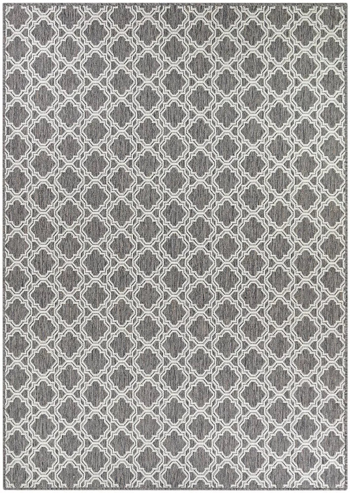 Alaska Indoor Outdoor 92 Beige Rug