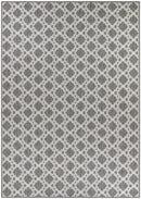 Alaska Indoor Outdoor 92 Beige Rug