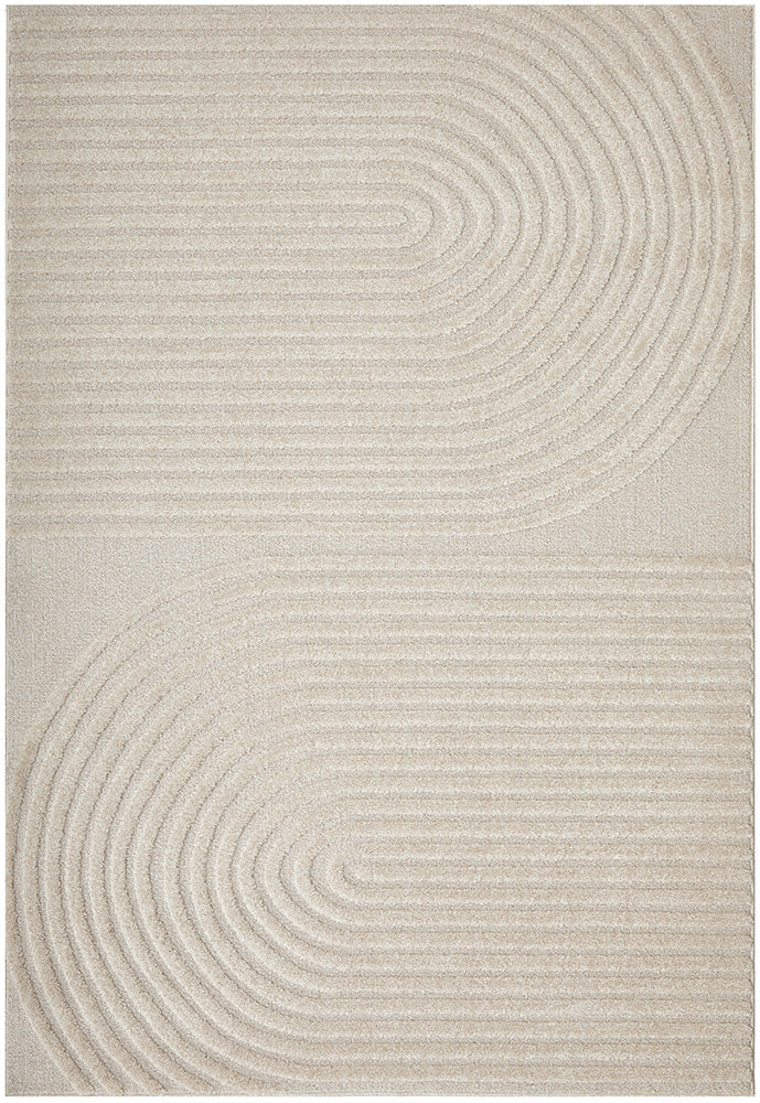 Patterns Beige Rug Large Size Beige Large Rugs | Cheap Rugs Australia