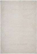 Lotus Carl Beige Rug