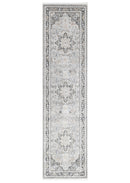 Eternal 66 Navy Cream Rug