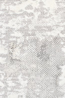 Eternal 48 Grey Cream Rug