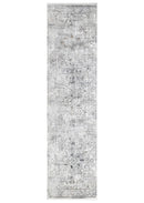 Eternal 62 Blue Grey Rug