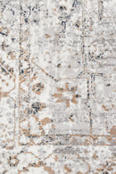 Eternal 62 Blue Grey Rug