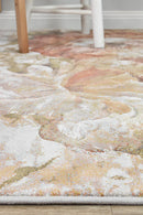 Contemporary Cove 9248 Rug